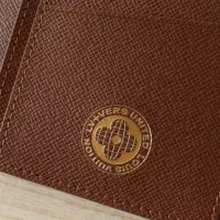 Cheap Louis Vuitton AAA Quality Wallets #1343332 Replica Wholesale [$72.00 USD] [ITEM#1343332] on Replica Louis Vuitton AAA+ Quality Wallets