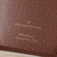 Cheap Louis Vuitton AAA Quality Wallets #1343332 Replica Wholesale [$72.00 USD] [ITEM#1343332] on Replica Louis Vuitton AAA+ Quality Wallets