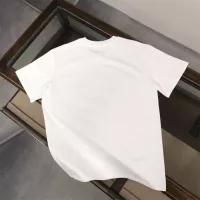 Cheap Gucci T-Shirts Short Sleeved For Men #1343333 Replica Wholesale [$45.00 USD] [ITEM#1343333] on Replica Gucci T-Shirts