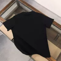 Cheap Gucci T-Shirts Short Sleeved For Men #1343336 Replica Wholesale [$45.00 USD] [ITEM#1343336] on Replica Gucci T-Shirts