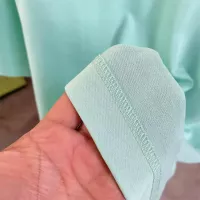 Cheap Gucci T-Shirts Short Sleeved For Unisex #1343351 Replica Wholesale [$42.00 USD] [ITEM#1343351] on Replica Gucci T-Shirts