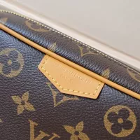 Cheap Louis Vuitton AAA Quality Messenger Bags #1343354 Replica Wholesale [$115.00 USD] [ITEM#1343354] on Replica Louis Vuitton AAA Quality Messenger Bags