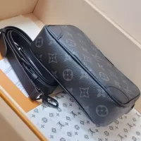 Cheap Louis Vuitton AAA Quality Messenger Bags #1343355 Replica Wholesale [$115.00 USD] [ITEM#1343355] on Replica Louis Vuitton AAA Quality Messenger Bags