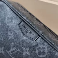 Cheap Louis Vuitton AAA Quality Messenger Bags #1343355 Replica Wholesale [$115.00 USD] [ITEM#1343355] on Replica Louis Vuitton AAA Quality Messenger Bags