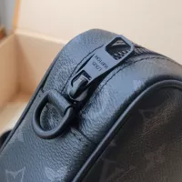 Cheap Louis Vuitton AAA Quality Messenger Bags #1343355 Replica Wholesale [$115.00 USD] [ITEM#1343355] on Replica Louis Vuitton AAA Quality Messenger Bags