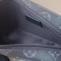 Cheap Louis Vuitton AAA Quality Messenger Bags #1343355 Replica Wholesale [$115.00 USD] [ITEM#1343355] on Replica Louis Vuitton AAA Quality Messenger Bags