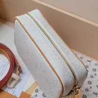 Cheap Louis Vuitton AAA Quality Messenger Bags #1343356 Replica Wholesale [$115.00 USD] [ITEM#1343356] on Replica Louis Vuitton AAA Quality Messenger Bags