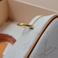 Cheap Louis Vuitton AAA Quality Messenger Bags #1343356 Replica Wholesale [$115.00 USD] [ITEM#1343356] on Replica Louis Vuitton AAA Quality Messenger Bags