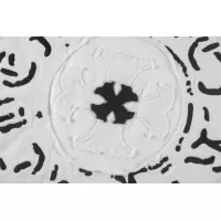 Cheap Chrome Hearts T-Shirts Short Sleeved For Unisex #1343357 Replica Wholesale [$52.00 USD] [ITEM#1343357] on Replica Chrome Hearts T-Shirts