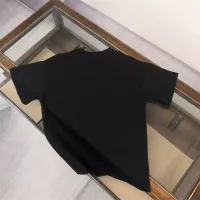 Cheap Yves Saint Laurent YSL T-shirts Short Sleeved For Unisex #1343363 Replica Wholesale [$42.00 USD] [ITEM#1343363] on Replica Yves Saint Laurent YSL T-shirts