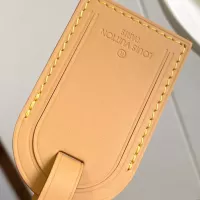Cheap Louis Vuitton Travel Bags #1343364 Replica Wholesale [$244.63 USD] [ITEM#1343364] on Replica Louis Vuitton Travel Bags