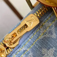 Cheap Louis Vuitton Travel Bags #1343364 Replica Wholesale [$244.63 USD] [ITEM#1343364] on Replica Louis Vuitton Travel Bags