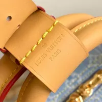 Cheap Louis Vuitton Travel Bags #1343364 Replica Wholesale [$244.63 USD] [ITEM#1343364] on Replica Louis Vuitton Travel Bags