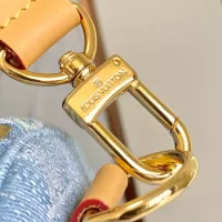 Cheap Louis Vuitton Travel Bags #1343364 Replica Wholesale [$244.63 USD] [ITEM#1343364] on Replica Louis Vuitton Travel Bags