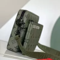 Cheap Louis Vuitton AAA Man Messenger Bags #1343365 Replica Wholesale [$175.00 USD] [ITEM#1343365] on Replica Louis Vuitton AAA Man Messenger Bags
