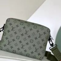 Cheap Louis Vuitton AAA Man Messenger Bags #1343365 Replica Wholesale [$175.00 USD] [ITEM#1343365] on Replica Louis Vuitton AAA Man Messenger Bags