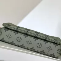 Cheap Louis Vuitton AAA Man Messenger Bags #1343365 Replica Wholesale [$175.00 USD] [ITEM#1343365] on Replica Louis Vuitton AAA Man Messenger Bags