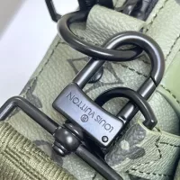 Cheap Louis Vuitton AAA Man Messenger Bags #1343365 Replica Wholesale [$175.00 USD] [ITEM#1343365] on Replica Louis Vuitton AAA Man Messenger Bags