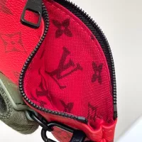 Cheap Louis Vuitton AAA Man Messenger Bags #1343365 Replica Wholesale [$175.00 USD] [ITEM#1343365] on Replica Louis Vuitton AAA Man Messenger Bags