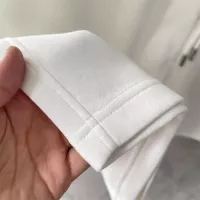 Cheap Gucci Pants For Men #1343366 Replica Wholesale [$64.00 USD] [ITEM#1343366] on Replica Gucci Pants