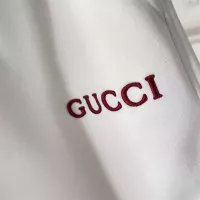 Cheap Gucci Pants For Men #1343366 Replica Wholesale [$64.00 USD] [ITEM#1343366] on Replica Gucci Pants