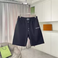 Cheap Gucci Pants For Men #1343368 Replica Wholesale [$64.00 USD] [ITEM#1343368] on Replica Gucci Pants
