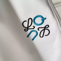 Cheap LOEWE Pants For Men #1343369 Replica Wholesale [$64.00 USD] [ITEM#1343369] on Replica LOEWE Pants