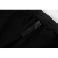 Cheap Chrome Hearts Pants For Men #1343372 Replica Wholesale [$56.00 USD] [ITEM#1343372] on Replica Chrome Hearts Pants