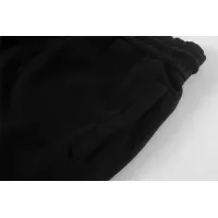 Cheap Chrome Hearts Pants For Men #1343372 Replica Wholesale [$56.00 USD] [ITEM#1343372] on Replica Chrome Hearts Pants