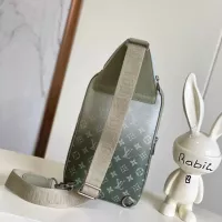 Cheap Louis Vuitton AAA Man Messenger Bags #1343373 Replica Wholesale [$182.00 USD] [ITEM#1343373] on Replica Louis Vuitton AAA Man Messenger Bags
