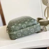 Cheap Louis Vuitton AAA Man Messenger Bags #1343373 Replica Wholesale [$182.00 USD] [ITEM#1343373] on Replica Louis Vuitton AAA Man Messenger Bags