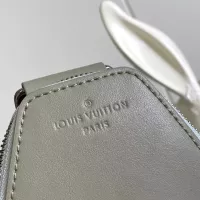 Cheap Louis Vuitton AAA Man Messenger Bags #1343373 Replica Wholesale [$182.00 USD] [ITEM#1343373] on Replica Louis Vuitton AAA Man Messenger Bags