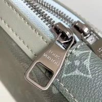 Cheap Louis Vuitton AAA Man Messenger Bags #1343373 Replica Wholesale [$182.00 USD] [ITEM#1343373] on Replica Louis Vuitton AAA Man Messenger Bags