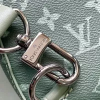 Cheap Louis Vuitton AAA Man Messenger Bags #1343373 Replica Wholesale [$182.00 USD] [ITEM#1343373] on Replica Louis Vuitton AAA Man Messenger Bags