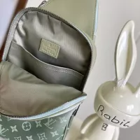 Cheap Louis Vuitton AAA Man Messenger Bags #1343373 Replica Wholesale [$182.00 USD] [ITEM#1343373] on Replica Louis Vuitton AAA Man Messenger Bags