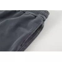 Cheap Chrome Hearts Pants For Men #1343374 Replica Wholesale [$56.00 USD] [ITEM#1343374] on Replica Chrome Hearts Pants