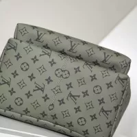 Cheap Louis Vuitton LV AAA Man Backpacks #1343376 Replica Wholesale [$222.00 USD] [ITEM#1343376] on Replica Louis Vuitton LV AAA Man Backpacks