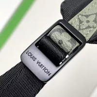 Cheap Louis Vuitton LV AAA Man Backpacks #1343376 Replica Wholesale [$222.00 USD] [ITEM#1343376] on Replica Louis Vuitton LV AAA Man Backpacks