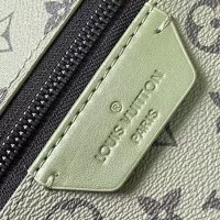 Cheap Louis Vuitton LV AAA Man Backpacks #1343376 Replica Wholesale [$222.00 USD] [ITEM#1343376] on Replica Louis Vuitton LV AAA Man Backpacks