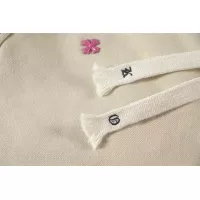 Cheap Chrome Hearts Pants For Men #1343377 Replica Wholesale [$56.00 USD] [ITEM#1343377] on Replica Chrome Hearts Pants