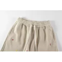 Cheap Chrome Hearts Pants For Men #1343377 Replica Wholesale [$56.00 USD] [ITEM#1343377] on Replica Chrome Hearts Pants