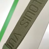 Cheap Louis Vuitton Travel Bags #1343383 Replica Wholesale [$222.00 USD] [ITEM#1343383] on Replica Louis Vuitton Travel Bags