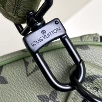 Cheap Louis Vuitton Travel Bags #1343384 Replica Wholesale [$230.00 USD] [ITEM#1343384] on Replica Louis Vuitton Travel Bags