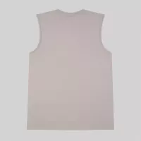 Cheap Burberry T-Shirts Sleeveless For Unisex #1343390 Replica Wholesale [$29.00 USD] [ITEM#1343390] on Replica Burberry T-Shirts