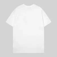 Cheap Burberry T-Shirts Short Sleeved For Unisex #1343392 Replica Wholesale [$32.00 USD] [ITEM#1343392] on Replica Burberry T-Shirts