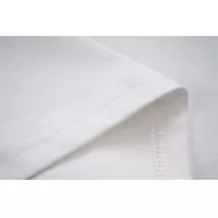 Cheap Burberry T-Shirts Short Sleeved For Unisex #1343392 Replica Wholesale [$32.00 USD] [ITEM#1343392] on Replica Burberry T-Shirts