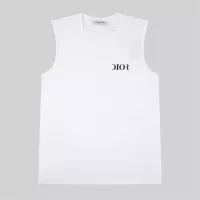 Cheap Christian Dior T-Shirts Short Sleeved For Unisex #1343395 Replica Wholesale [$29.00 USD] [ITEM#1343395] on Replica Christian Dior T-Shirts