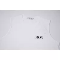 Cheap Christian Dior T-Shirts Short Sleeved For Unisex #1343395 Replica Wholesale [$29.00 USD] [ITEM#1343395] on Replica Christian Dior T-Shirts