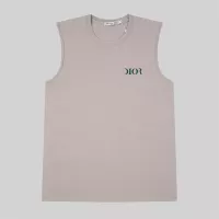 Cheap Christian Dior T-Shirts Short Sleeved For Unisex #1343396 Replica Wholesale [$29.00 USD] [ITEM#1343396] on Replica Christian Dior T-Shirts