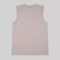Cheap Christian Dior T-Shirts Short Sleeved For Unisex #1343396 Replica Wholesale [$29.00 USD] [ITEM#1343396] on Replica Christian Dior T-Shirts